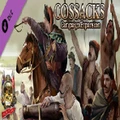 GSC Game World Cossacks Campaign Expansion DLC PC Game